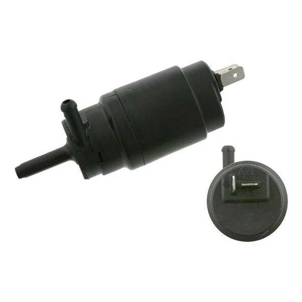 Opel Astra Ön Cam Fiskiye Motoru (1994-1999) 1.4, 1.6 46760972 ürün görseli 1