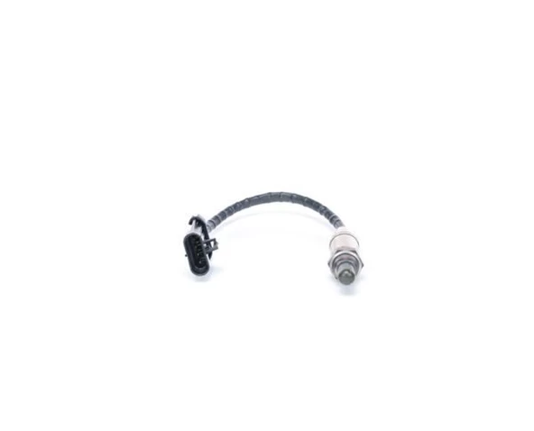 Opel Astra Oksijen Sensörü (1998-2004) 1.6, 1.4 9118698 ürün görseli 1