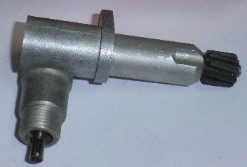 Fiat Doğan Kilometre Dişlisi (1993-2002) 1.6 4163959 ürün görseli 1