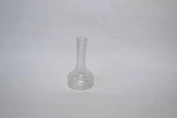 Volkswagen Polo Kapi Kilidi Karşiliği (1994-2002) 1.4, 1.6, 1.4 TDI 6N0837223A ürün görseli 1