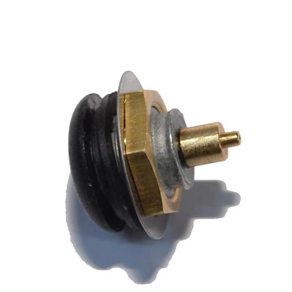 Fiat Kartal Anten Dibi (1993-2002) 1.6 85009729 ürün görseli 1