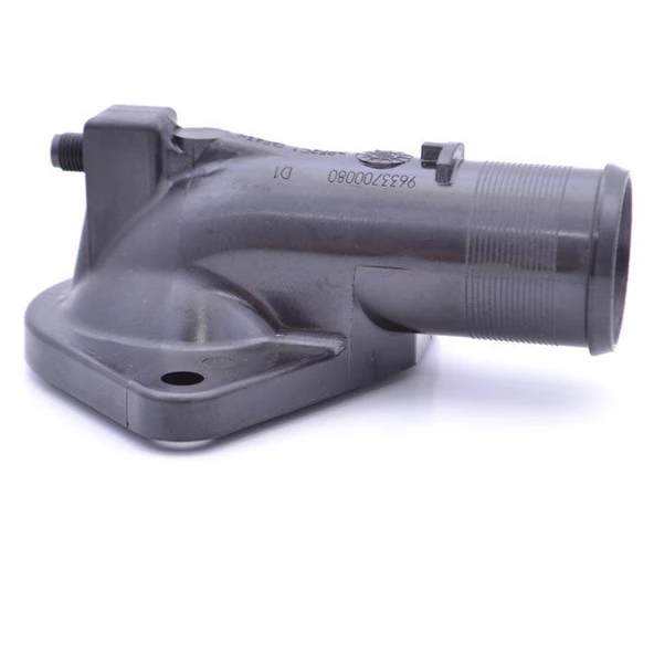 Citroen Xsara Termostat Kapaği (1996-2001) 2.0 HDI 1336R9 ürün görseli 1
