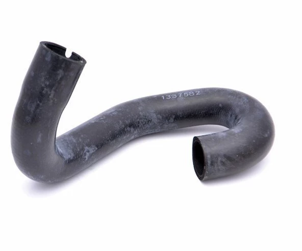 Opel Astra Motor Radyatörü Üst Hortum (1998-2004) 1.6, 1.4 1337582 ürün görseli 1