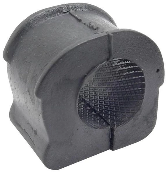Volkswagen Bora Ön Viraj Demiri Orta Lastik (1998-2004) 1.9 TDI 1J0411314C ürün görseli 1