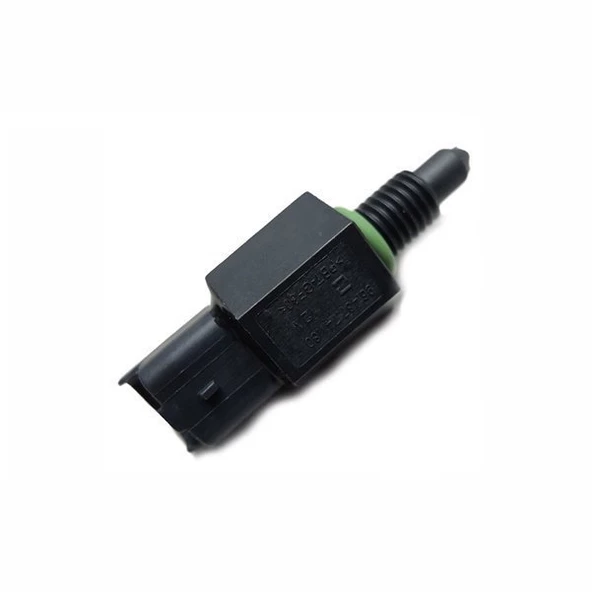 Citroen C5 Mazot Filitre Sensörü (2005-2015) 1.6 HDI, 2.0 HDI 191311 ürün görseli 1