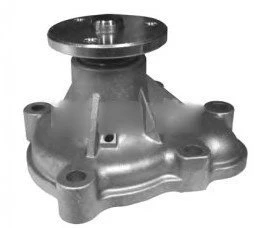Opel Astra Devirdaim (1998-2004) 1.7 1334073 ürün görseli 1