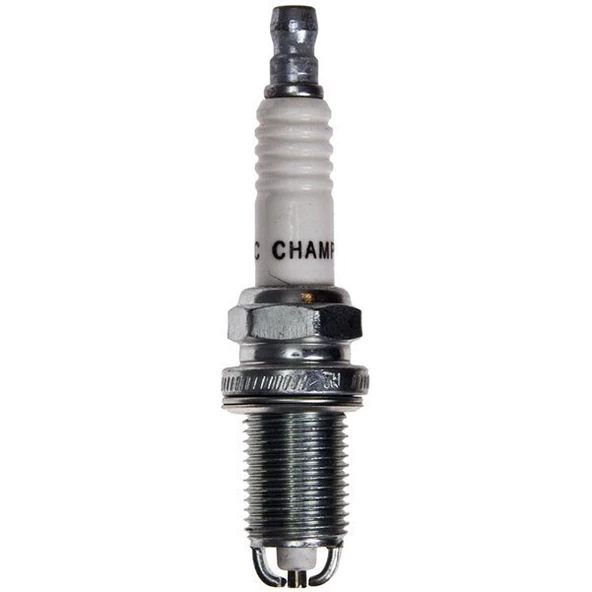 Fiat Palio Weekend Buji (1996-2002) 1.4 95519055 ürün görseli 1
