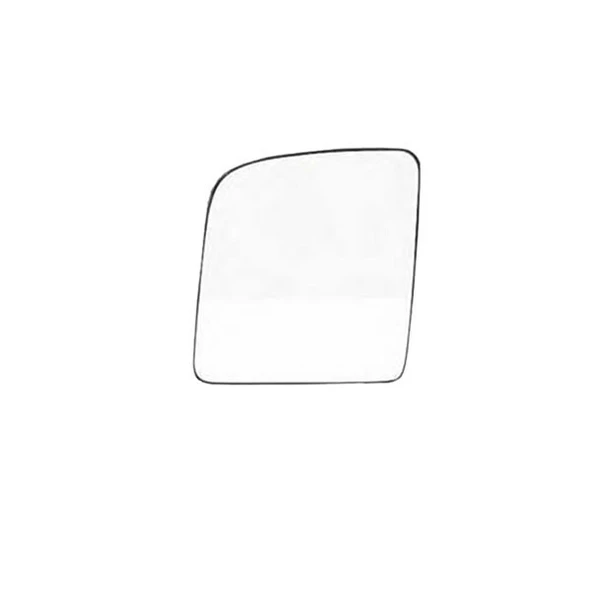 Connect Kapi Ayna Cami Sağ (2002-2006) 1.8 L TDCI 30910011 ürün görseli 1