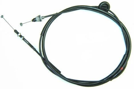Hyundai H100 Gaz Teli (1997-2008) 2.5 3274043211 ürün görseli 1
