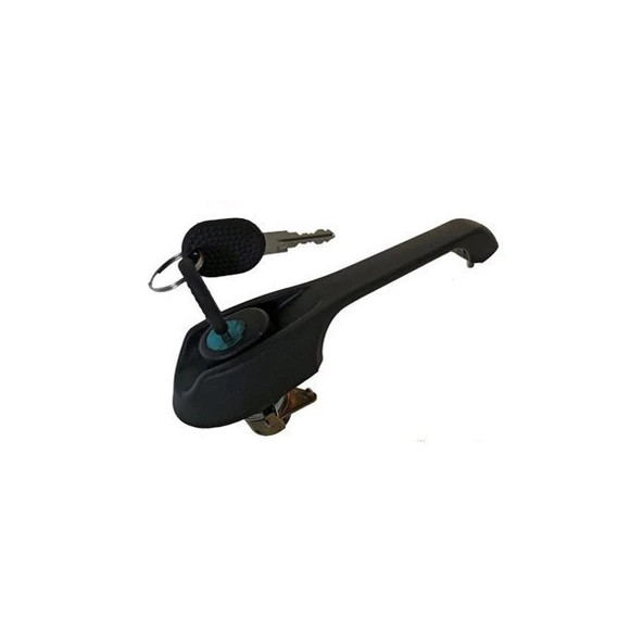 Fiat Tipo Kapi Kolu Ön Diş (1988-2002) 1.4, 1.6 181695180 ürün görseli 1
