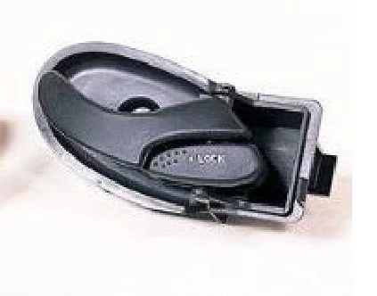 Transit Ön Kapi Kolu İç 01-15 Yc15v22600ab ürün görseli 1