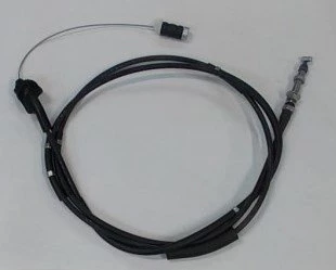 Honda Civic Gaz Teli (2001-2006) 1.6 17910S5AG03 ürün görseli 1