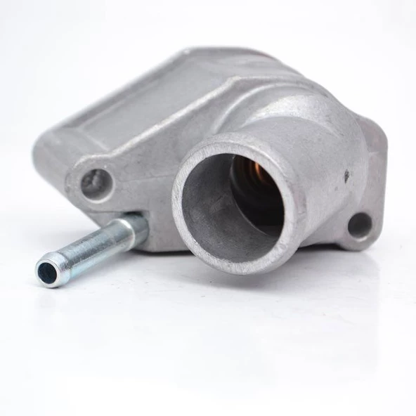 Opel Vectra Termostat (1999-2002) 1.8, 2.0 1338079 ürün görseli 1