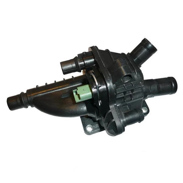 Peugeot Partner Termostat (2008-2018) 1.6 HDI 1336AX ürün görseli 1
