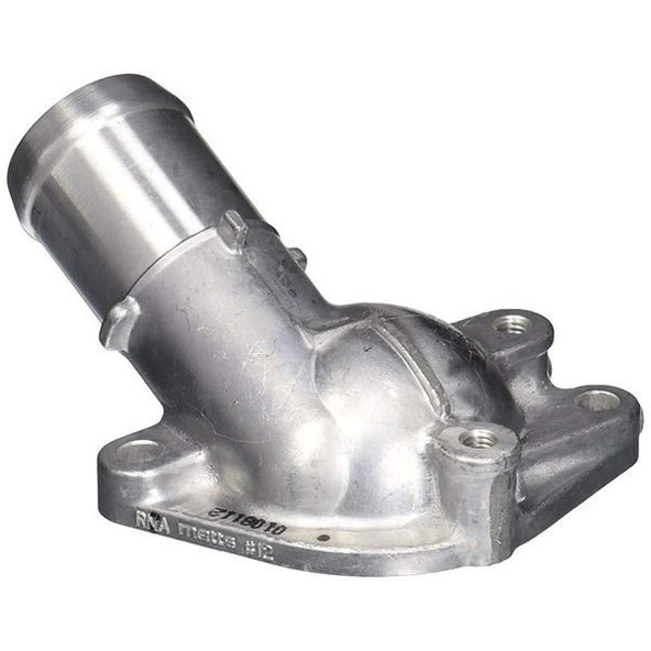 Honda Civic Termostat Kapaği (2006-2012) 1.6, 1.8 19311RNAA00 ürün görseli 1