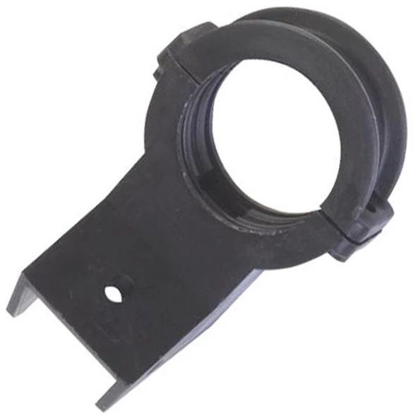 LNB KELEPÇESİ OFSET 3 NO (20X20) KOÇSAN-BİLSAT-GES ürün görseli 1