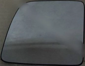 Connect Kapi Ayna Cami Sol (2002-2006) 1.8 L TDCI 30910012 ürün görseli 1