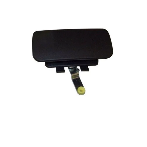 Transit Kapi Kolu Ön Diş 01-06 Yc15v22400al ürün görseli 1