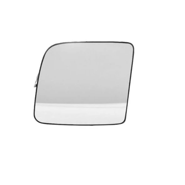 Connect Kapi Ayna Cami Sol (2002-2009) 1.8 L TDCI 30910014 ürün görseli 1