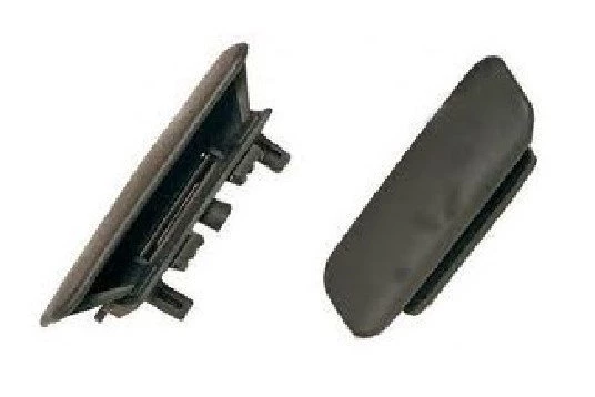 Transit Kapi Kolu Ön Diş 01-06 Yc15v22401al ürün görseli 1