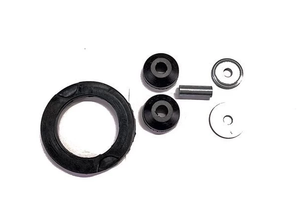 Honda Civic Ön Amortisör Takozu (2001-2006) 1.6, 1.4 52675S5A004 ürün görseli 1
