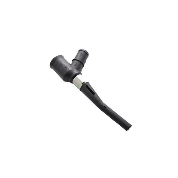 Connect Yağ Çubukborusu (2002-2015) 1.8 L TDCI 3S4Q6784AD ürün görseli 1
