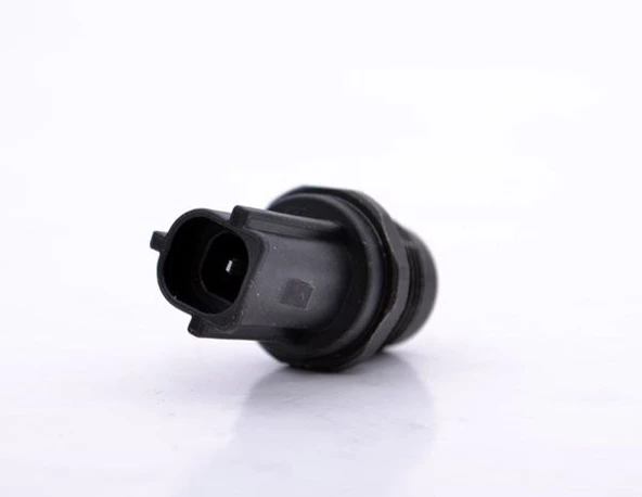 Hyundai Accent Direksiyon Pompa Müşürü (2006-2012) 1.4 571351G000 ürün görseli 1