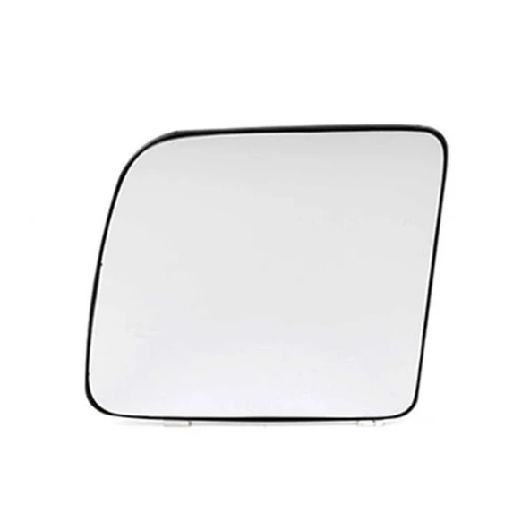 Connect Kapi Ayna Cami Sağ (2002-2009) 1.8 L TDCI 30910013 ürün görseli 1
