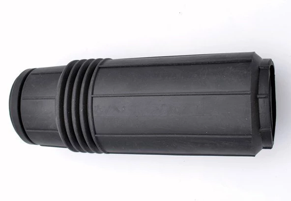 Fiat Palio Arka Amortisör Körük (1996-2012) 1.2, 1.4, 1.6, 1.3 JTD 46520129 ürün görseli 1