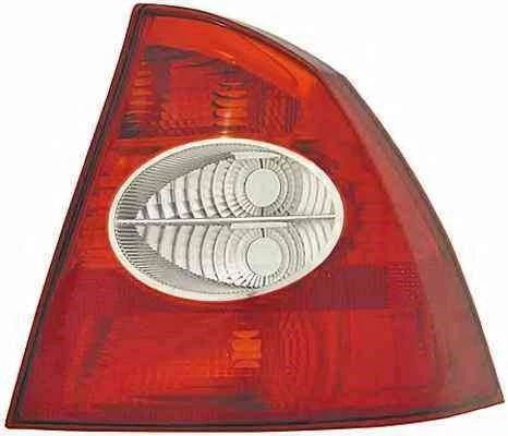 Focus Sağ Stop (2004-2011) 1.6 ZETEC, 1.4 L DURATEC, 1.6 TDCI DURATORG, 1.6 L DURATEC Tİ-VCT  5M5113A602AA ürün görseli 1