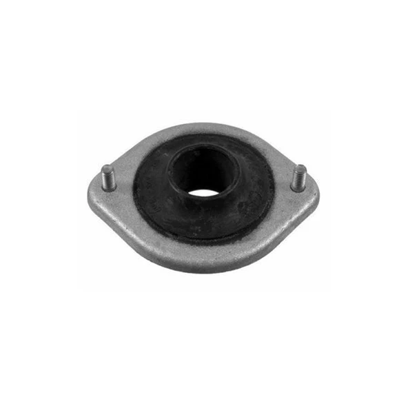 Opel Corsa Ön Amortisör Takozu (1993-1999) 1.2, 1.4 344519 ürün görseli 1