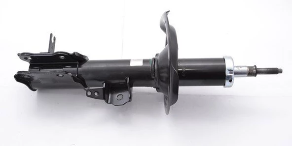 Hyundai İ20 Ön Amortisör Sağ (2008-2012) 1.4, 1.2, 1.4 CRDI 546601J100 ürün görseli 1