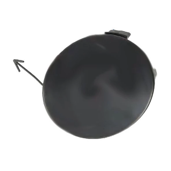 Toyota Corolla Ön Tampon Çeki Kapak (2007-2010) 1.6, 1.4 5212802910 ürün görseli 1