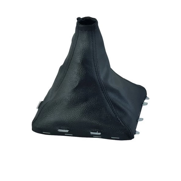 Opel Vectra Vites Körüğü (2002-2009) 1.6, 2.2 DTI 5738393 ürün görseli 1