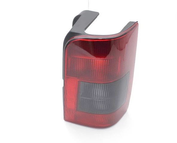 Citroen Berlingo Sağ Stop (1995-2002) 1.4, 1.9 6351H2 ürün görseli 1