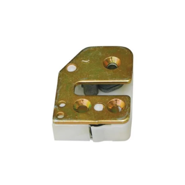 Renault R9 Kapi Kilidi Karşiliği (1989-2000) 1.4 7700756702 ürün görseli 1