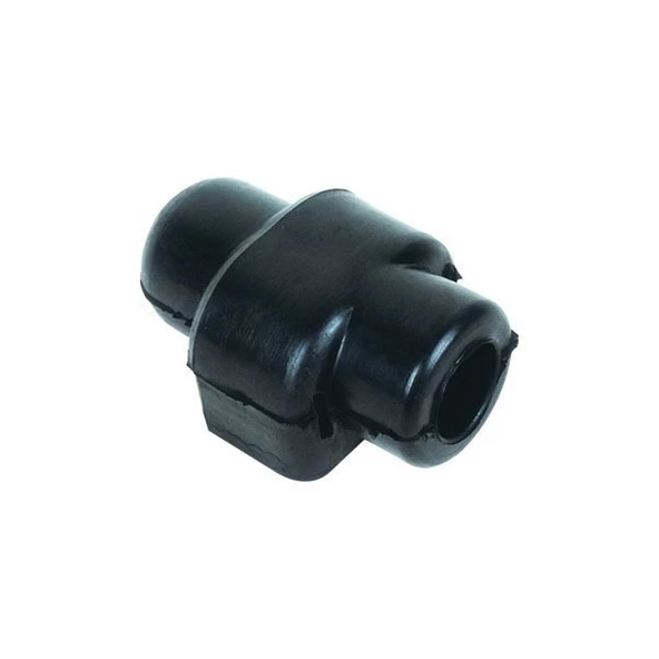 Renault Laguna Ön Viraj Demiri Orta Lastik (1994-1998) 2.0 7700771562 ürün görseli 1