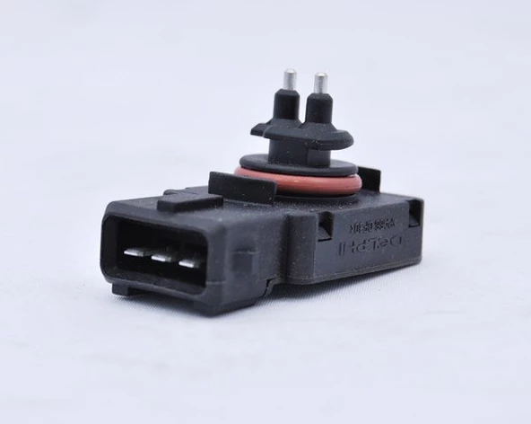 Renault Megane Scenic Mazot Filitre Sensörü (2003-2009) 1.5 DCI 7701058220 ürün görseli 1