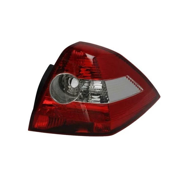 Renault Megane Sağ Stop (2003-2006) 1.4, 2.0, 1.6, 1.5 DCI 8200142681 ürün görseli 1