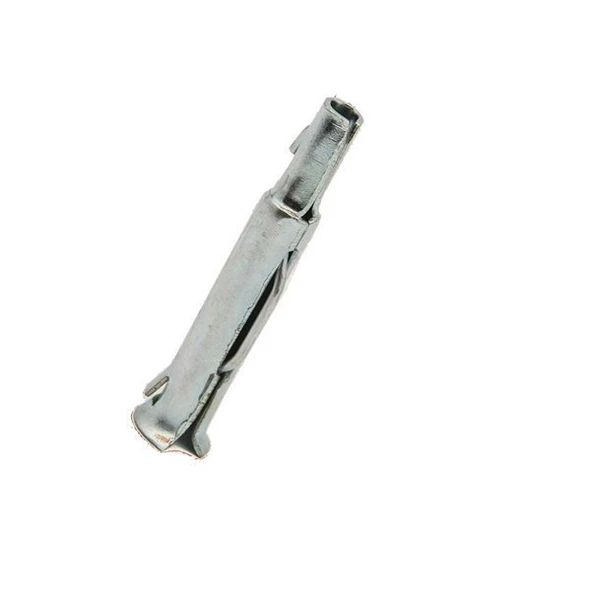 Opel Corsa Vites Çubuğu (2001-2004) 1.4 90523189 ürün görseli 1
