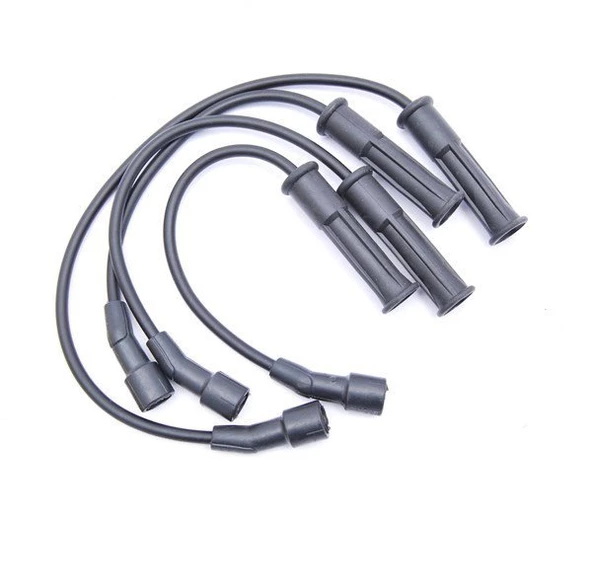 Renault Megane Buji Kablo (1995-2003) 1.6 7700273226L ürün görseli 1