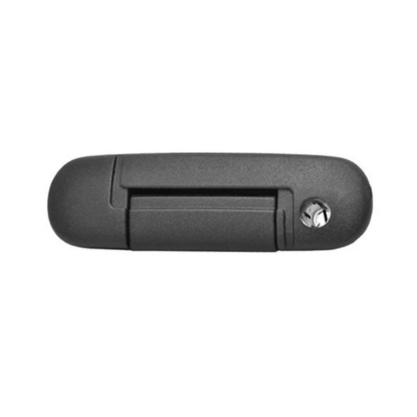 Fiat Kartal Kapi Kolu Ön Diş (1993-2002) 1.6 7596159 ürün görseli 1