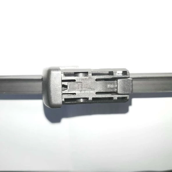 Peugeot Partner Ön Cam Sileceği (2008-2018) 1.6, 1.6 HDI 1642334680 ürün görseli 1