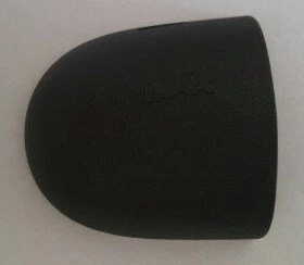 Renault Laguna Kapi Kolu Ön Diş (2001-2008) 1.9, 1.6, 2.0, 1.9 DCI 8200028782 ürün görseli 1