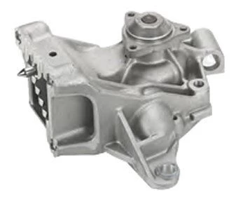 Renault Master Devirdaim (1997-2004) 2.5 7701470879 ürün görseli 1
