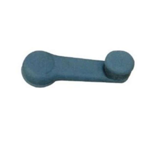 Kia Bongo Cam Açma Kolu (2006-2012) 2.7 8263022001 ürün görseli 1