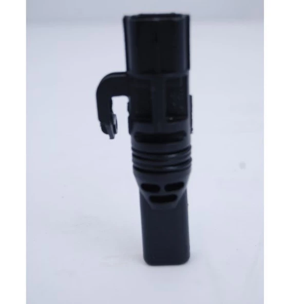 Fusion Kilometre Sensoru (2006-2011) 1.4 L DURATEC 98AB9E731AG - Resim 2