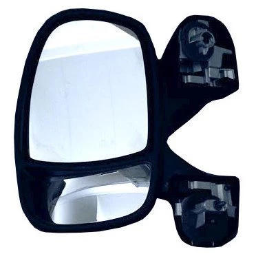 Renault Trafic Kapi Aynasi Sol (2003-2007) 1.9 DCI 7701473241 ürün görseli 1