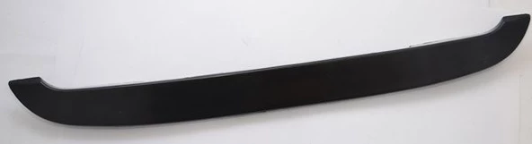 Hyundai H100 Plaka Bakalit/Yuva (1997-2008) 2.5 8391043360 ürün görseli 1