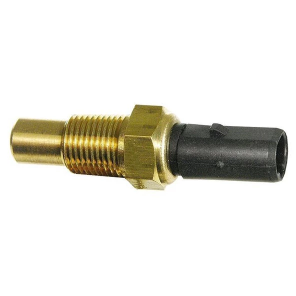 Toyota Carina İsi Müşürü (1996-1999) 2.0 8342020040 ürün görseli 1